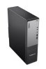 Lenovo Komputer ThinkCentre Neo 55s G6 SFF 13FK001RPB W11Pro 5 330/16GB/512GB/RX 6400 4GB/3YRS OS